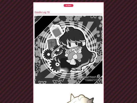 gallery/doodle0019 screenshot