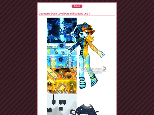 gallery/doodlefa0005 screenshot