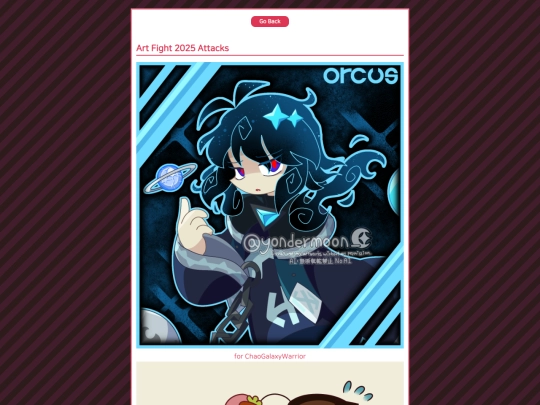 gallery/doodlefa0006 screenshot