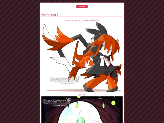 gallery/doodlefa0008 screenshot
