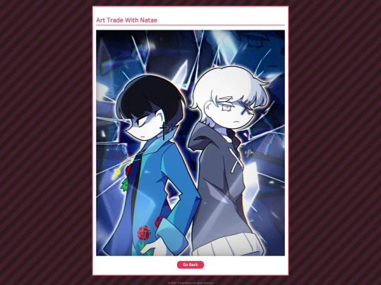 gallery/fa0006 screenshot