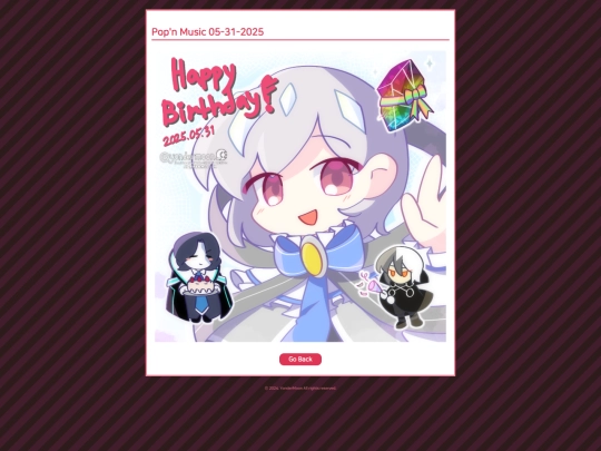 gallery/fa0009 screenshot