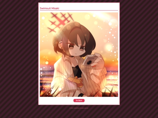 gallery/fa0011 screenshot