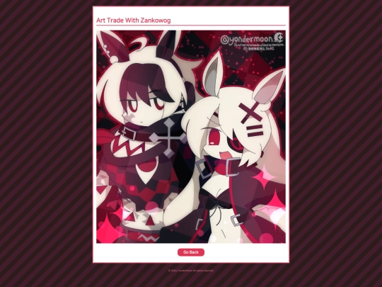 gallery/fa0012 screenshot