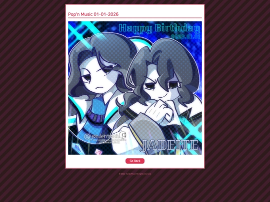 gallery/fa0014 screenshot