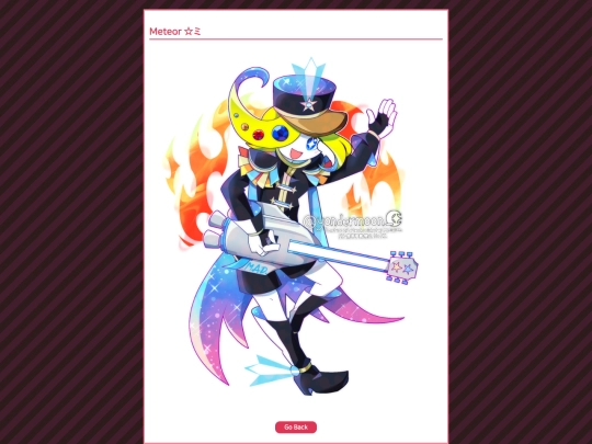 gallery/fa0015 screenshot
