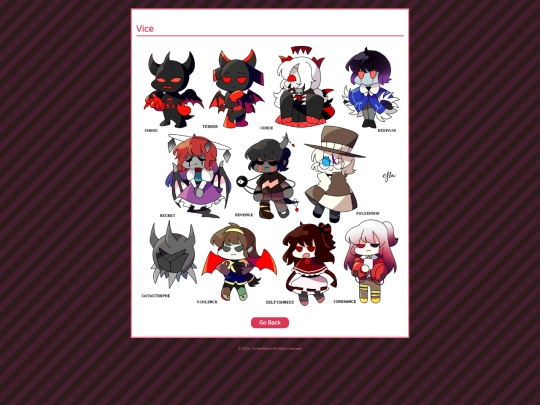 gallery/gif0001 screenshot