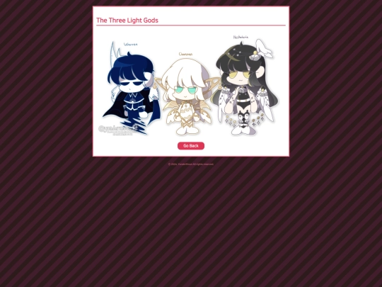 gallery/illust0002 screenshot