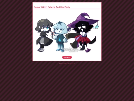 gallery/illust0003 screenshot