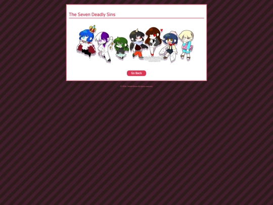 gallery/illust0004 screenshot