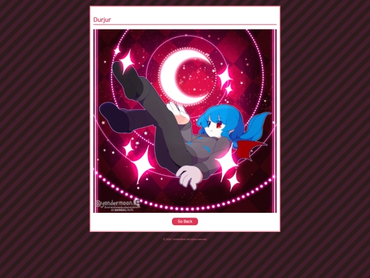 gallery/illust0005 screenshot