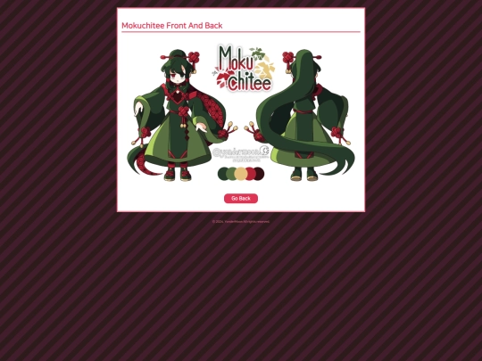 gallery/illust0006 screenshot