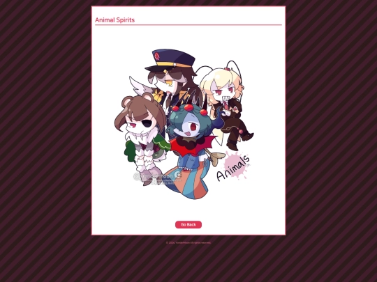 gallery/illust0007 screenshot