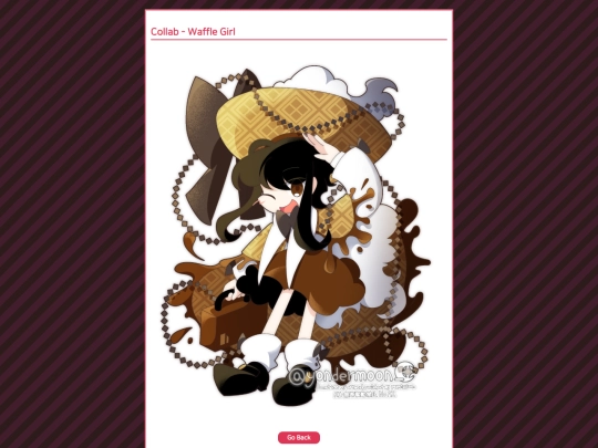 gallery/illust0008 screenshot