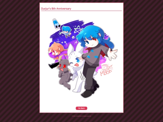 gallery/illust0009 screenshot