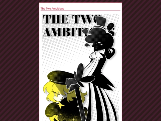 gallery/illust0010 screenshot