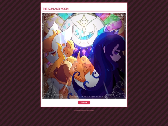 gallery/illust0012 screenshot
