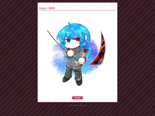 gallery/illust0013 screenshot