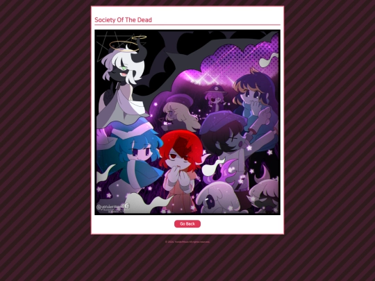 gallery/illust0014 screenshot
