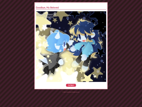 gallery/illust0015 screenshot