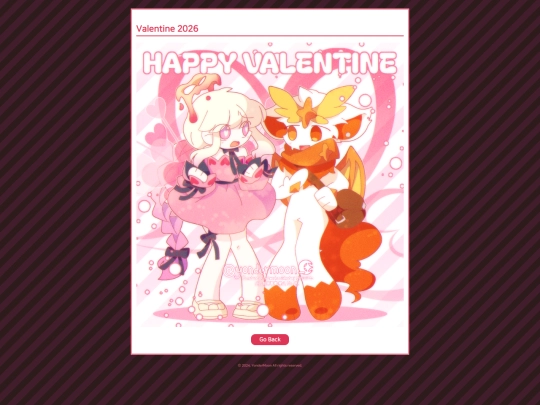 gallery/illust0016 screenshot