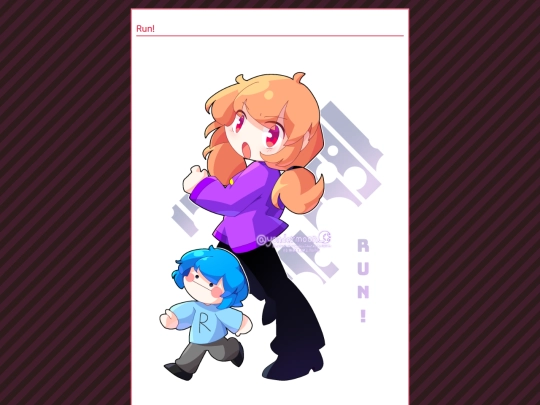 gallery/illust0017 screenshot