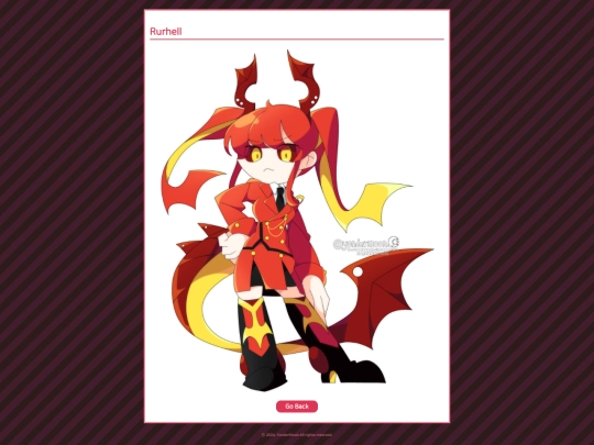 gallery/illust0018 screenshot
