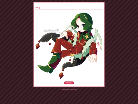 gallery/illust0019 screenshot