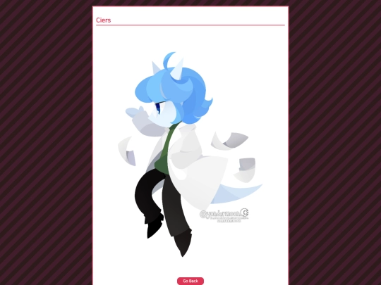 gallery/illust0020 screenshot