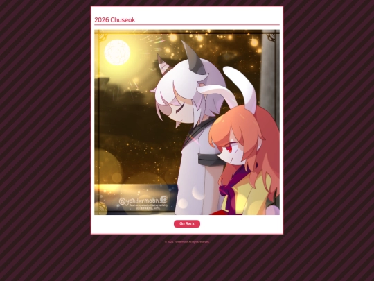gallery/illust0024 screenshot