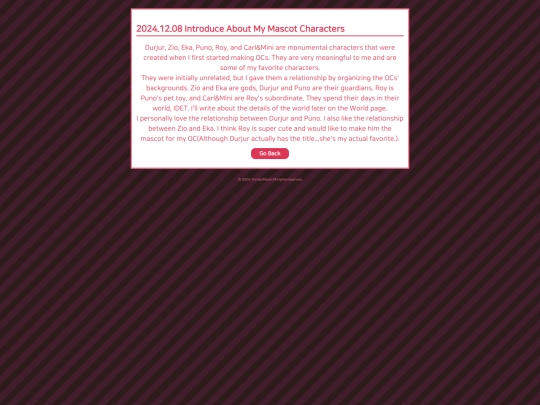 logs/20241208_2 screenshot