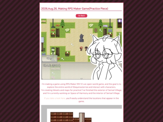 logs/20260826 screenshot