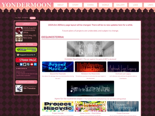 story screenshot