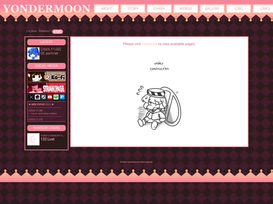 world screenshot