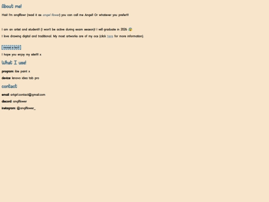 about screenshot