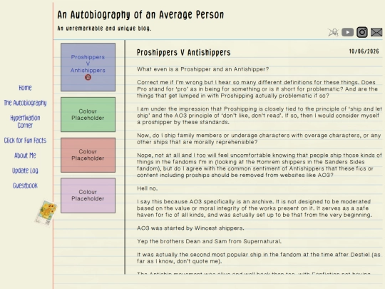 hyperfixationmain/proshipvantiship screenshot