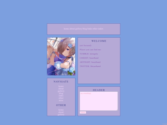 findme screenshot