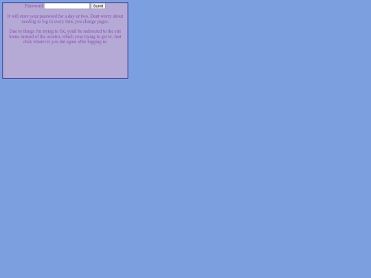 ocintro screenshot