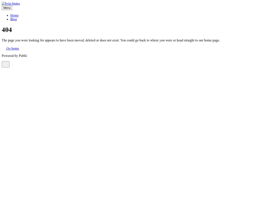 404 screenshot