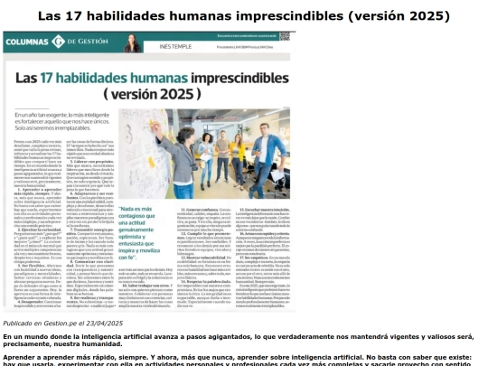 Clase02240425 screenshot