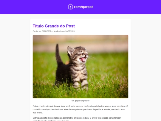 posts/post screenshot