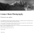 The web site of connorhoakphotography avatar