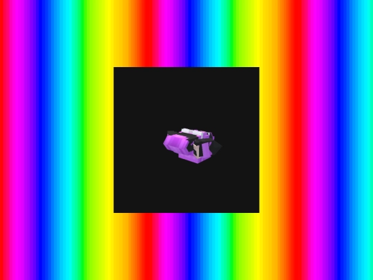 404 screenshot