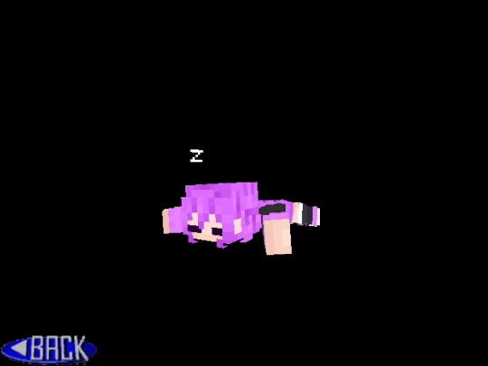 assets/not_found_test screenshot