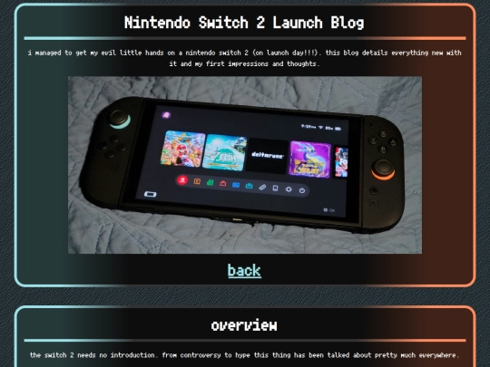 blog/ns2 screenshot
