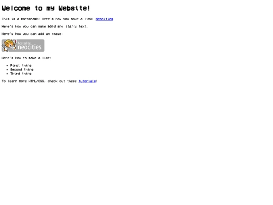 fddffd screenshot