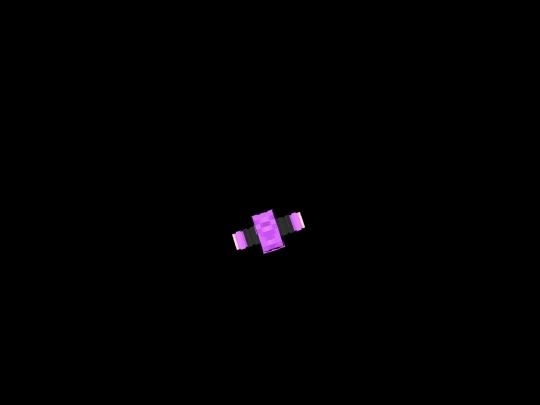 fourohfour screenshot