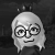 [ARCHIVE] cresentri.com avatar