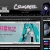 Crusher - Music Producer & Visual Artist avatar
