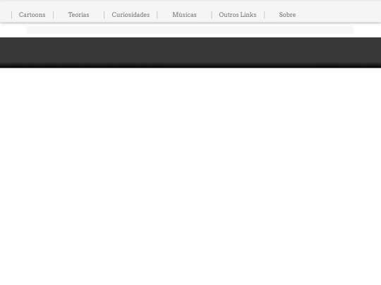 Central_Cartoons/estrutura screenshot